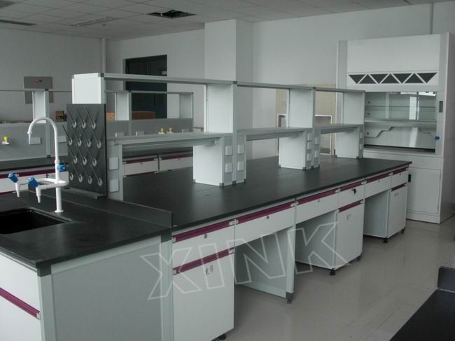 中央實(shí)驗(yàn)臺(tái)選購(gòu)需要注意什么問(wèn)題？