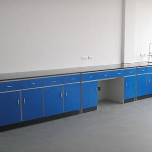 實(shí)驗(yàn)室邊臺在不同實(shí)驗(yàn)室中的應(yīng)用