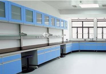 實(shí)驗(yàn)室邊臺的維護(hù)保養(yǎng)