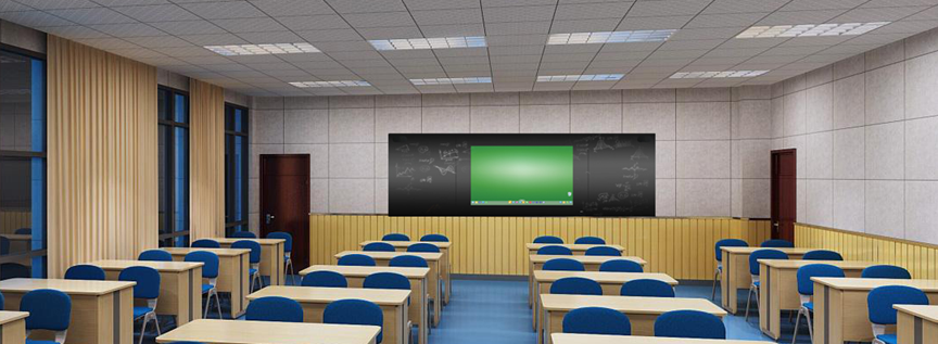 納米液晶黑板一體機(jī)，選擇廠家是關(guān)健