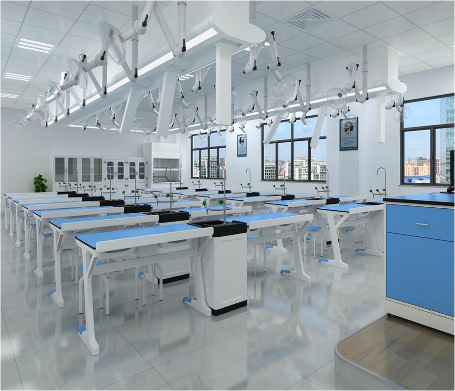 實(shí)驗(yàn)室實(shí)驗(yàn)法的意思是什么？