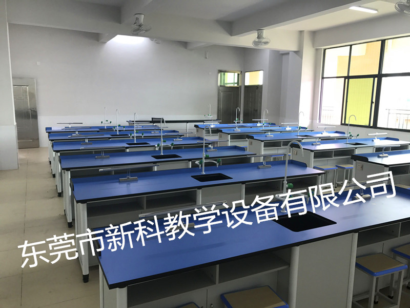 實驗室的設計裝修應注意的細節(jié)