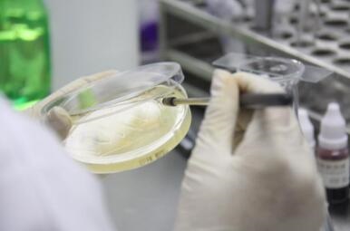 實驗室建設(shè)并不難，選對方法很簡單