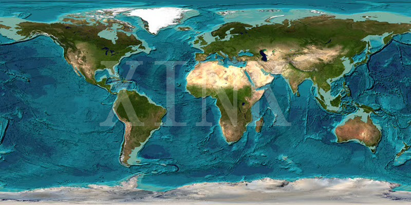 AR互動(dòng)沙盤