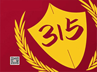 真？假？315打假來(lái)襲！