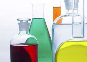 中國首個自主設(shè)計(jì)建設(shè)高級別生物安全實(shí)驗(yàn)室投用