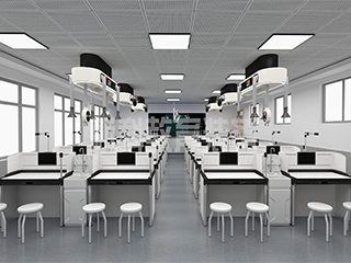 實(shí)驗(yàn)操作考評(píng)系統(tǒng)目前使用廣泛?jiǎn)幔? title=