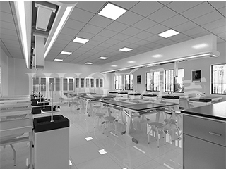 生物實驗室設備的購買方法是什么？