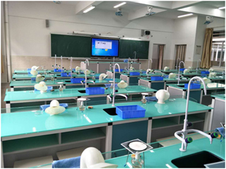 理化生實驗室設備怎么購買？