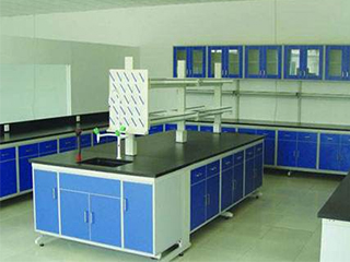 實驗臺的定制如何準確把握它的尺寸和規(guī)格