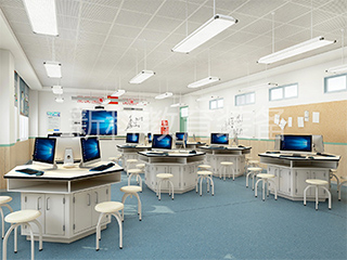 【探究實(shí)驗(yàn)室】高中物理探究實(shí)驗(yàn)室是什么？