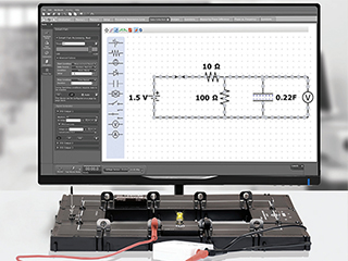 【教學(xué)儀器設(shè)備】教學(xué)儀器設(shè)備管理到底應(yīng)該注意哪些方面？