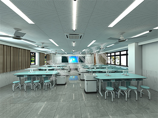 【生物實(shí)驗(yàn)室】生物實(shí)驗(yàn)室常見的安全問題有哪些？