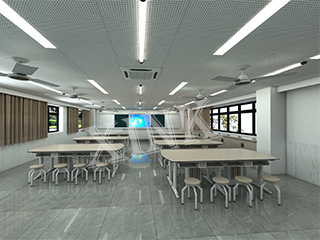 物理探究實(shí)驗(yàn)室的作用是什么？