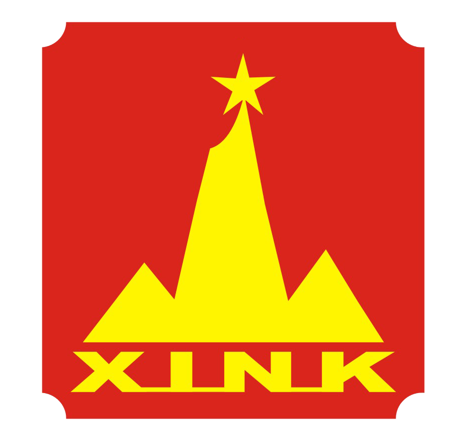 第81屆中國教育裝備展 倒計時！