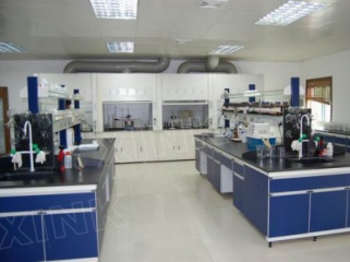 智慧教學(xué)，創(chuàng)新實驗：高校實驗室專用設(shè)備