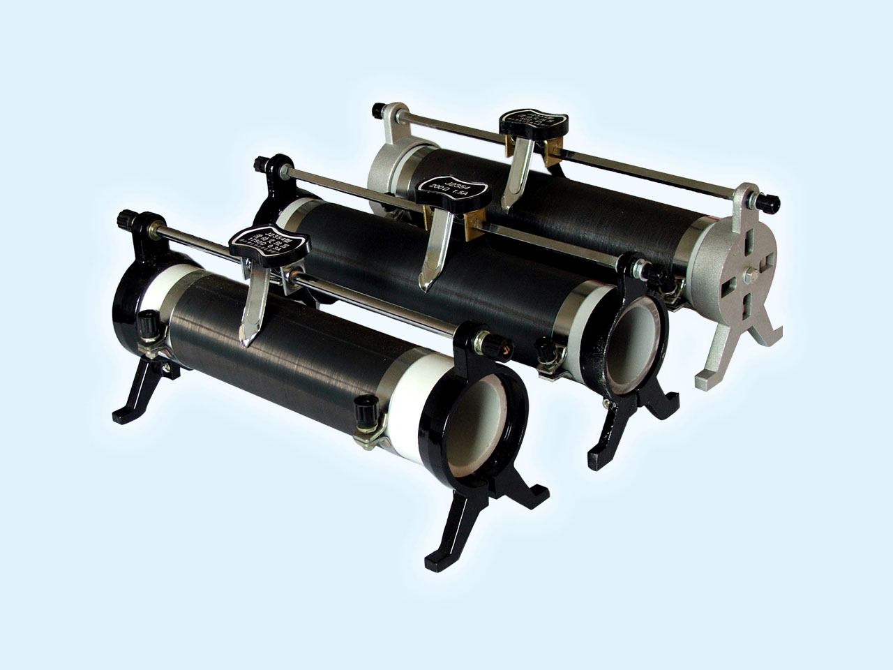 滑動(dòng)變阻器1