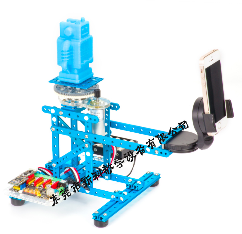 <a href='http://www.eqeq.cc/products/646.html' target='1' style='font-size:18px; font-weight:bold; color:#000000;'>校園創(chuàng)客空間</a>