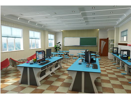 <a href='http://www.eqeq.cc' target='1' style='font-size:14px; font-weight:bold; color:#0080ff;'>創(chuàng)客實驗室</a>