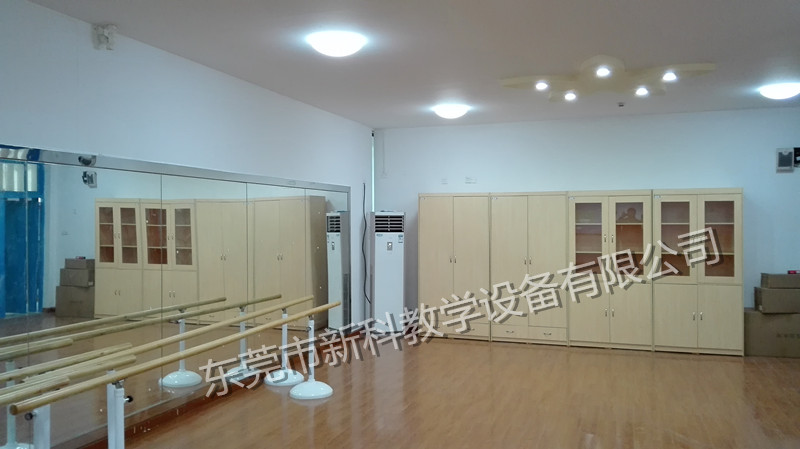 <a href='http://www.eqeq.cc/chanpin/59-1.html' target='1' style='font-size:18px; font-weight:bold; color:#000000;'>舞蹈室</a>