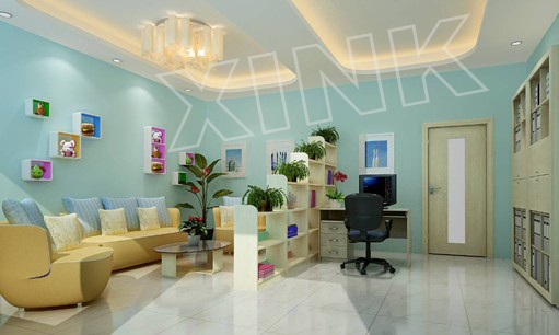 <a href='http://www.eqeq.cc' target='1' style='font-size:14px; font-weight:bold; color:#0080ff;'>心理咨詢室</a>