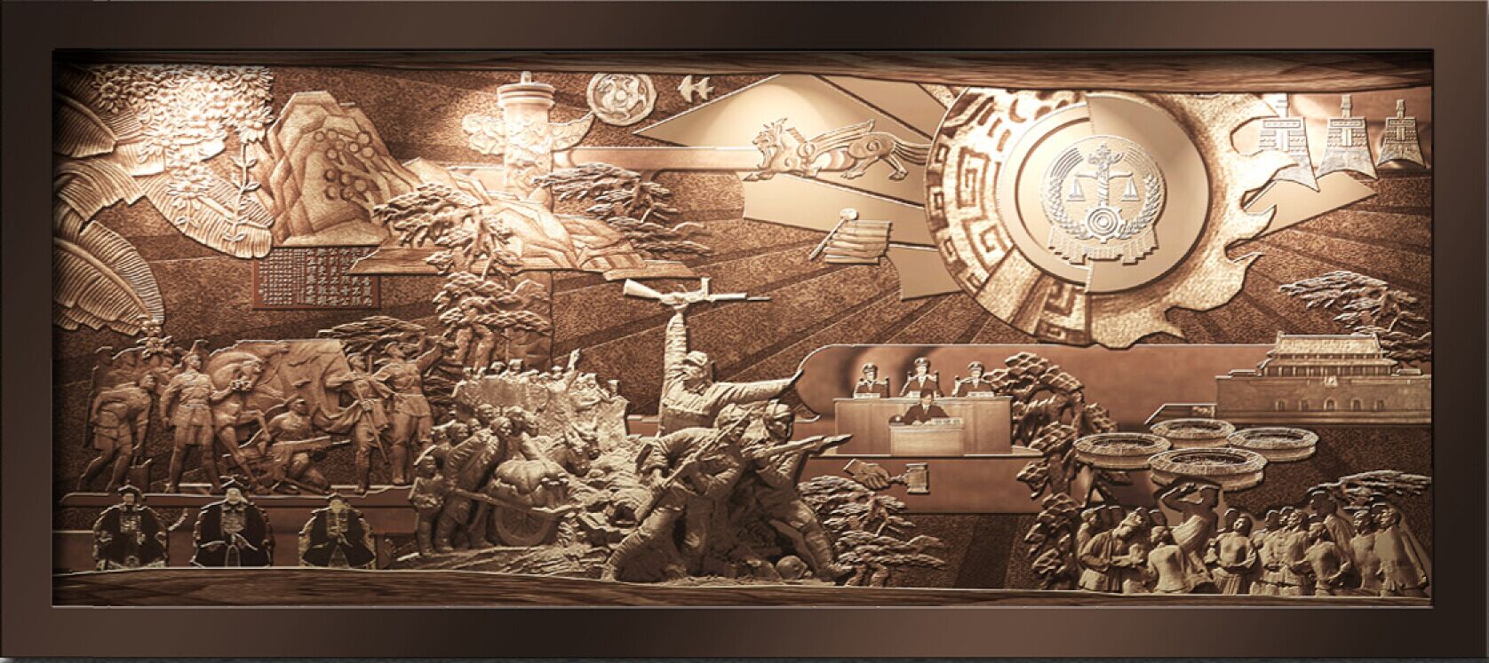 <a href='http://www.eqeq.cc/products/102-1.html' target='1' style='font-size:18px; font-weight:bold; color:#000000;'>校園浮雕</a>