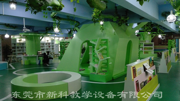 <a href='http://www.eqeq.cc/chanpin/110-1.html' target='1' style='font-size:18px; font-weight:bold; color:#000000;'>圖書閱覽室</a>7