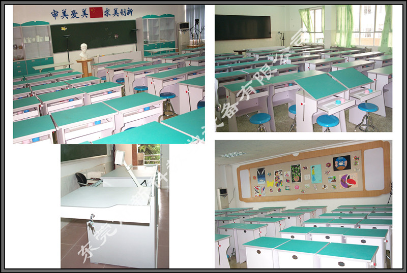 <a href='http://www.eqeq.cc/chanpin/56-1.html' target='1' style='font-size:18px; font-weight:bold; color:#000000;'>美術(shù)功能室</a>