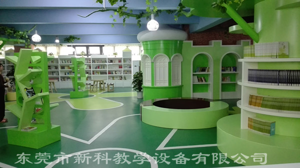 <a href='http://www.eqeq.cc/chanpin/110-1.html' target='1' style='font-size:18px; font-weight:bold; color:#000000;'>圖書閱覽室</a>3