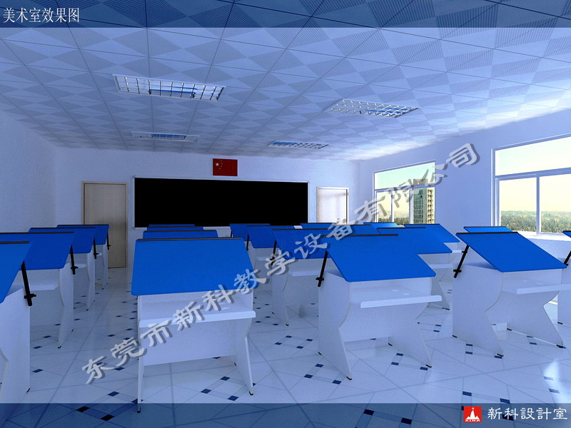 <a href='http://www.eqeq.cc/chanpin/56-1.html' target='1' style='font-size:18px; font-weight:bold; color:#000000;'>美術功能室</a>