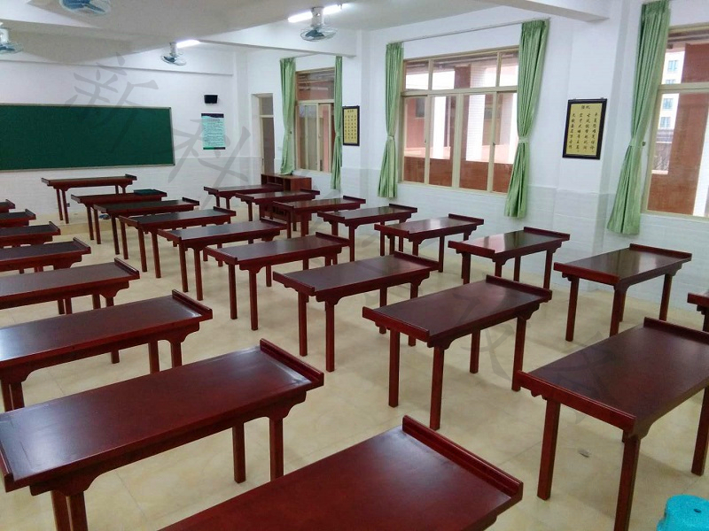 <a href='http://www.eqeq.cc/chanpin/57-1.html' target='1' style='font-size:18px; font-weight:bold; color:#000000;'>書法室</a>