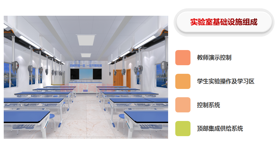 頂裝<a href='http://www.eqeq.cc/' target='1' style='font-size:14px; font-weight:bold; color:#0080ff;'>物理實(shí)驗(yàn)室</a>