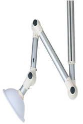 開拆卸式萬(wàn)向吸風(fēng)罩