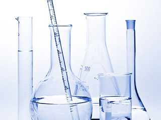 實(shí)驗(yàn)室家具 實(shí)驗(yàn)室家具