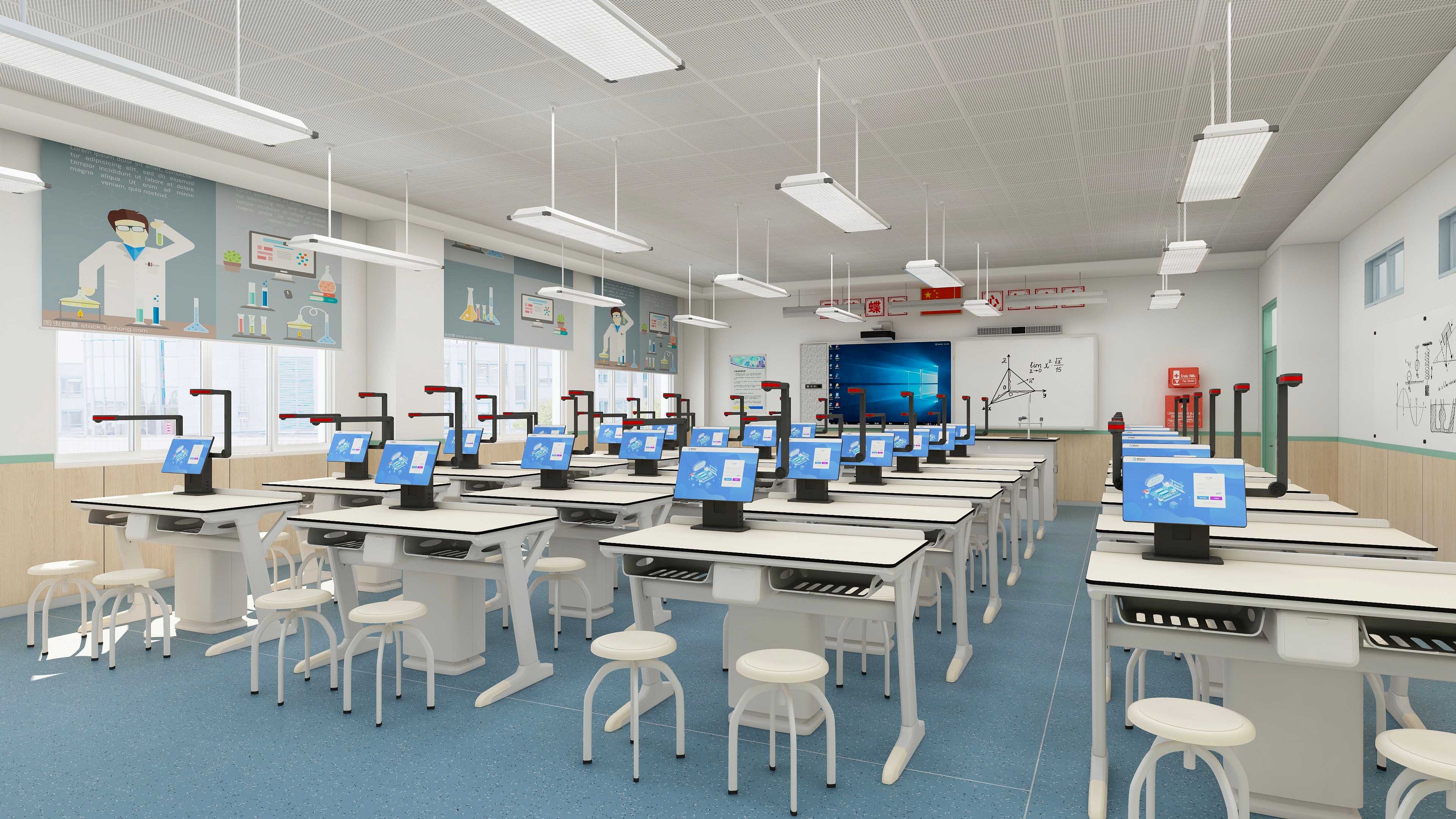 <a href='http://www.eqeq.cc/' target='1' style='font-size:14px; font-weight:bold; color:#ff0000;'>實驗教學(xué)考試系統(tǒng)</a>