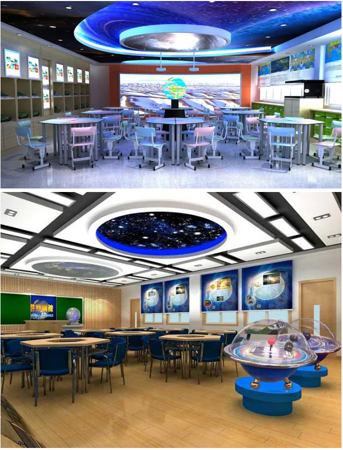 <a href='http://www.eqeq.cc/chanpinyiji/42-1.html' target='1' style='font-size:14px; font-weight:bold; color:#0080ff;'>地理專用教室</a>