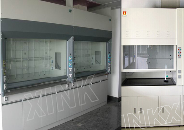 通風(fēng)柜 通風(fēng)柜