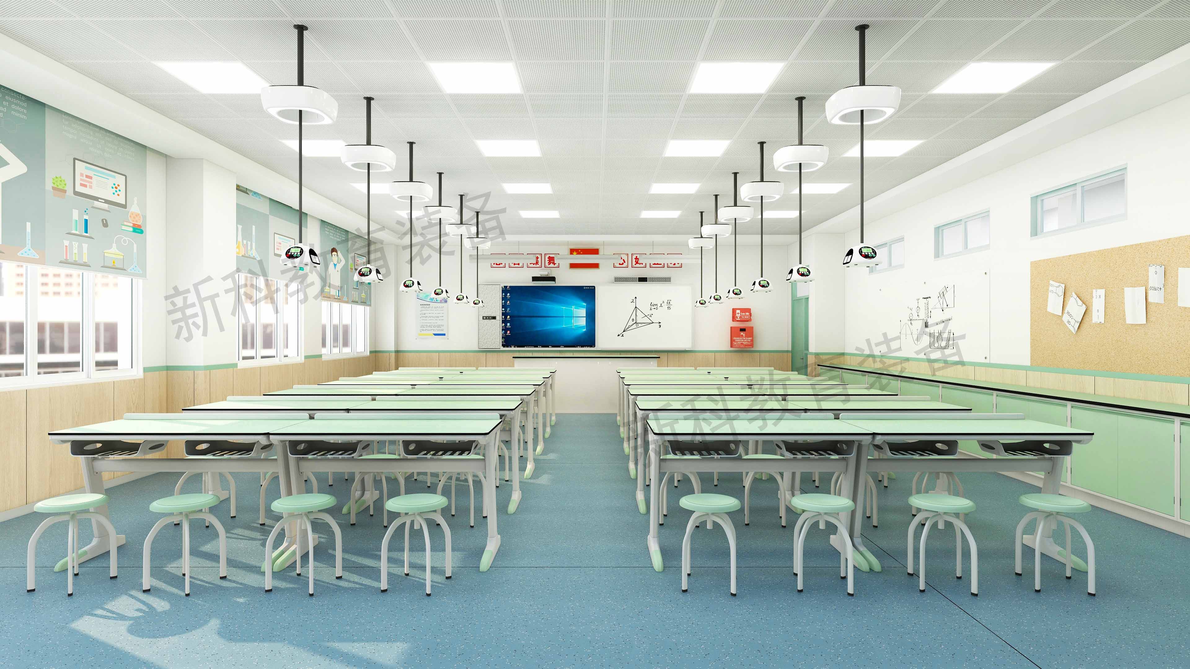 創(chuàng)新<a href='http://www.eqeq.cc/' target='1' style='font-size:14px; font-weight:bold; color:#0080ff;'>物理實(shí)驗(yàn)室</a>