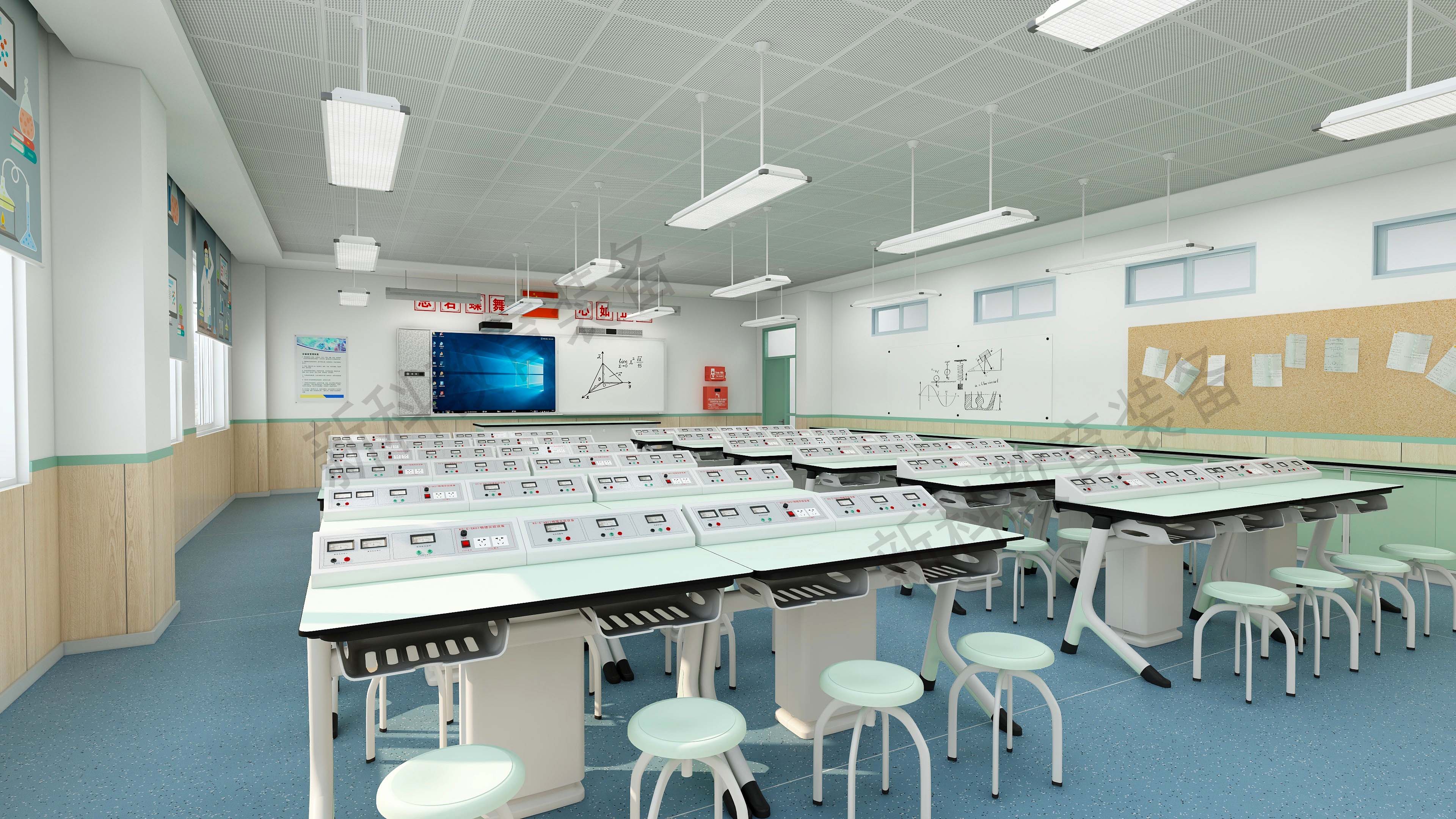 電學(xué)<a href='http://www.eqeq.cc/' target='1' style='font-size:14px; font-weight:bold; color:#0080ff;'>物理實(shí)驗(yàn)室</a>