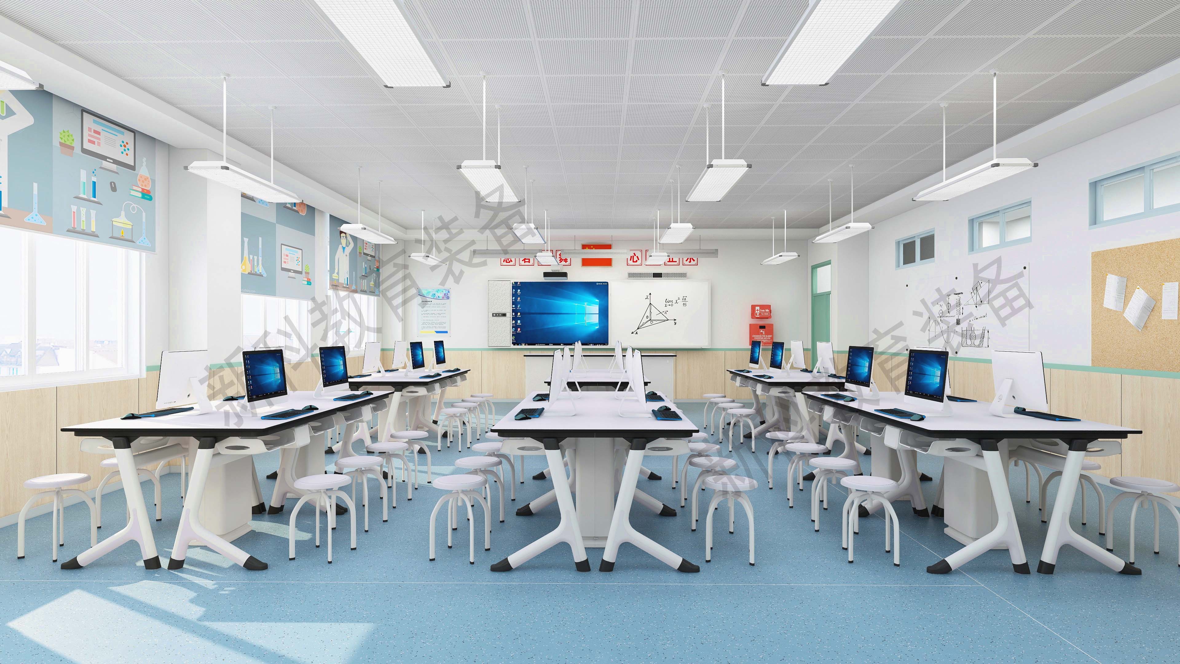 探究<a href='http://www.eqeq.cc/' target='1' style='font-size:14px; font-weight:bold; color:#0080ff;'>物理實驗室</a>