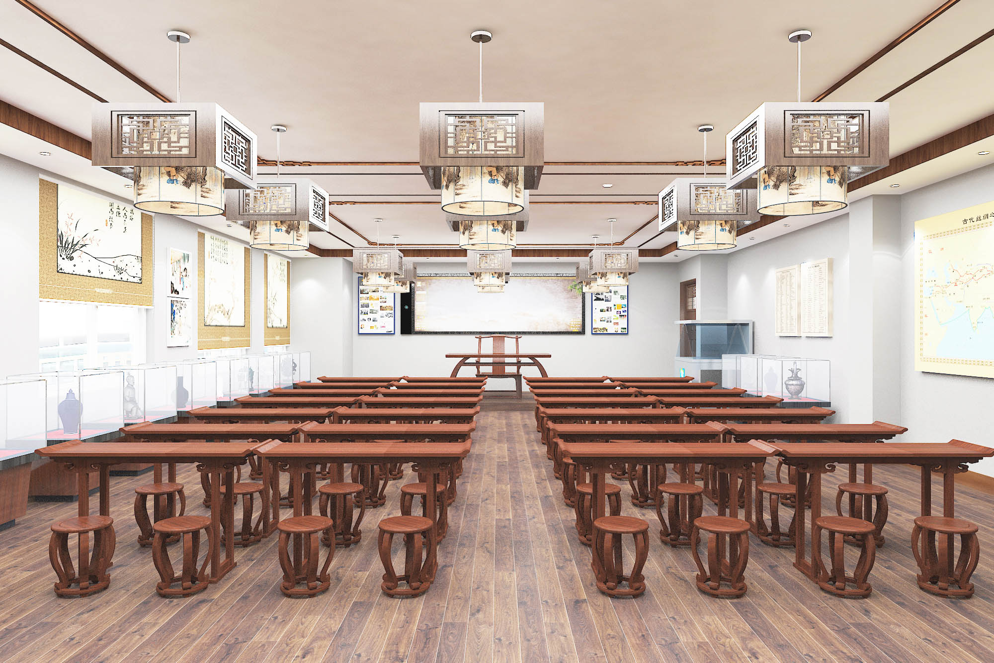 <a href='http://www.eqeq.cc/chanpinyiji/43-1.html' target='1' style='font-size:14px; font-weight:bold; color:#0080ff;'>歷史專用教室</a>