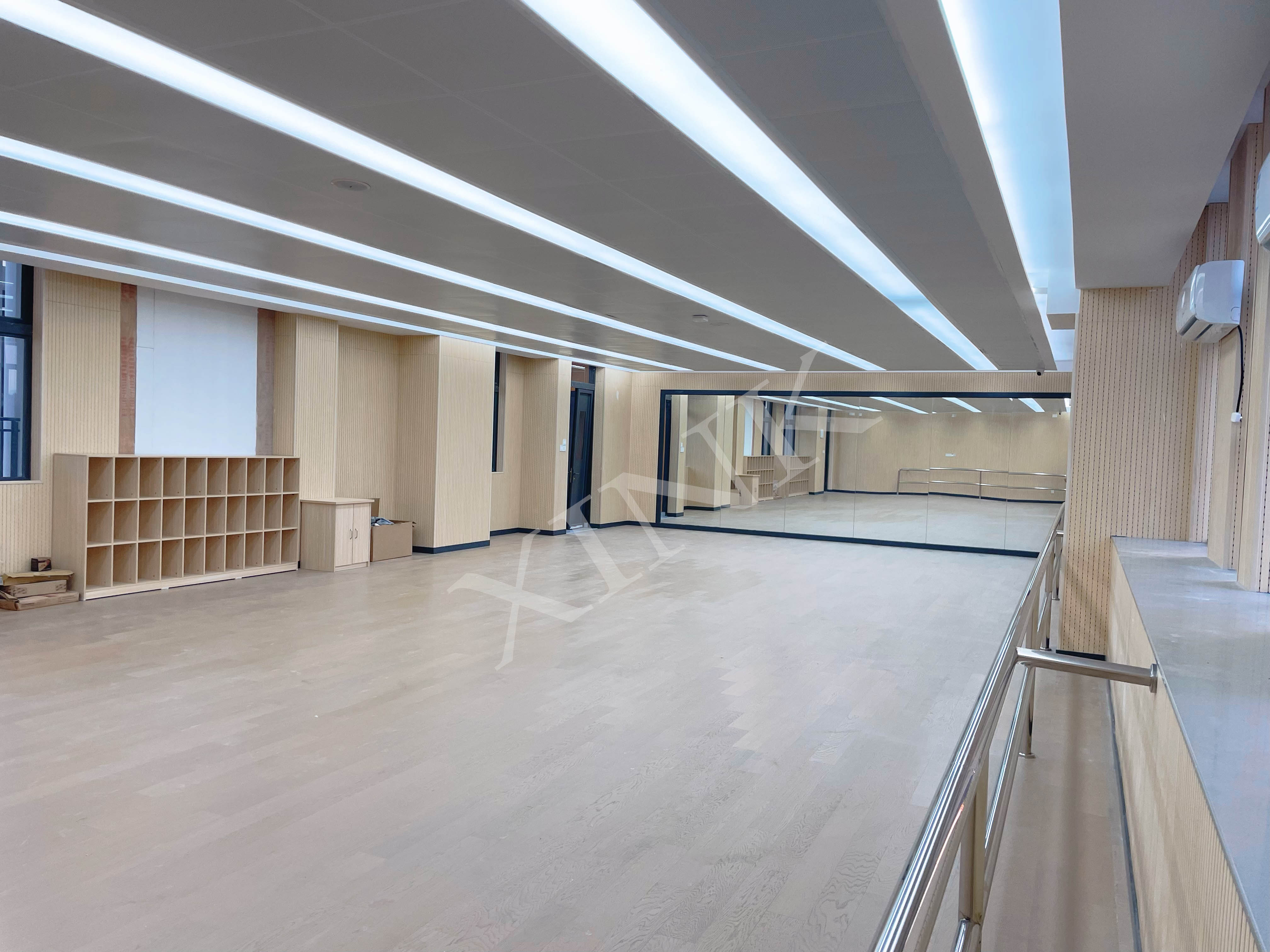 <a href='http://www.eqeq.cc/chanpin/59-1.html' target='1' style='font-size:18px; font-weight:bold; color:#000000;'>舞蹈室</a>