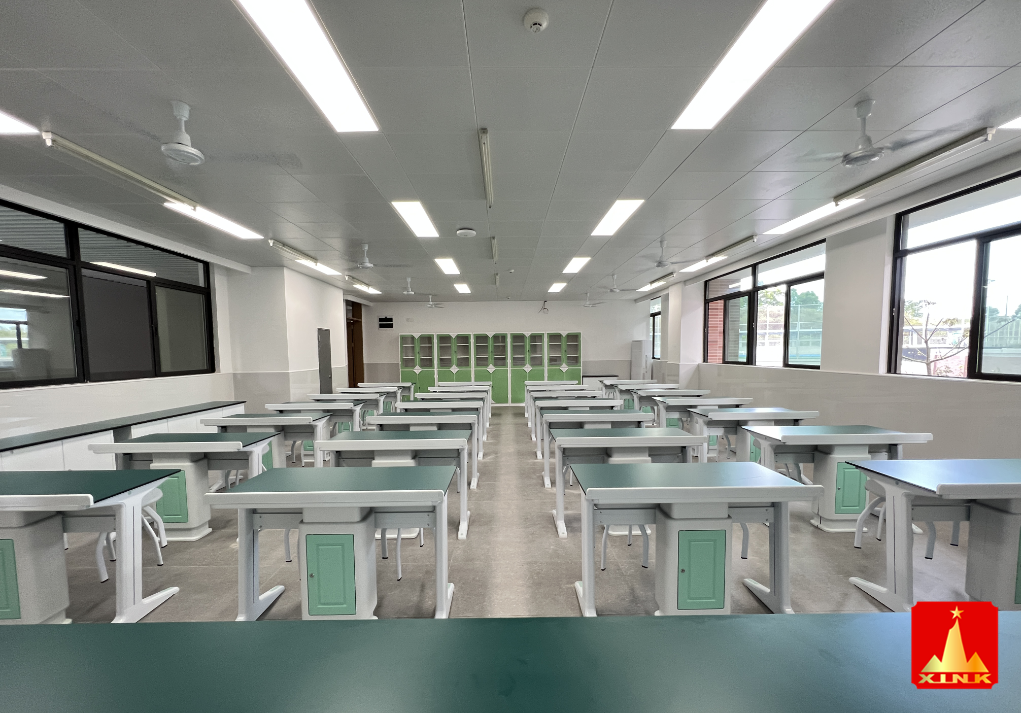 全鋁<a href='http://www.eqeq.cc/' target='1' style='font-size:14px; font-weight:bold; color:#0080ff;'>物理實驗室</a>