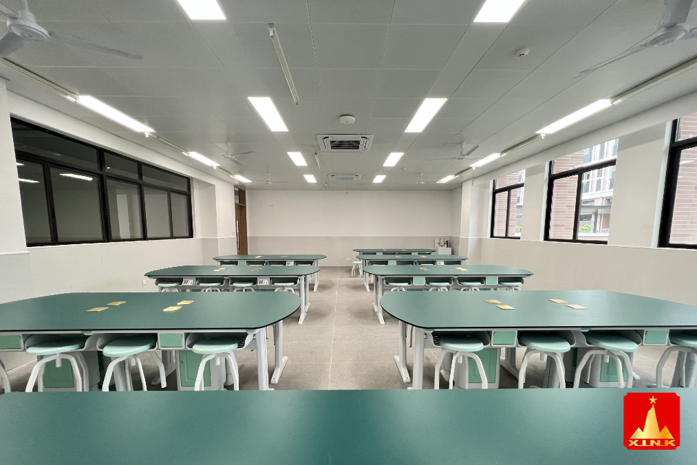 探究<a href='http://www.eqeq.cc/' target='1' style='font-size:14px; font-weight:bold; color:#0080ff;'>物理實驗室</a>