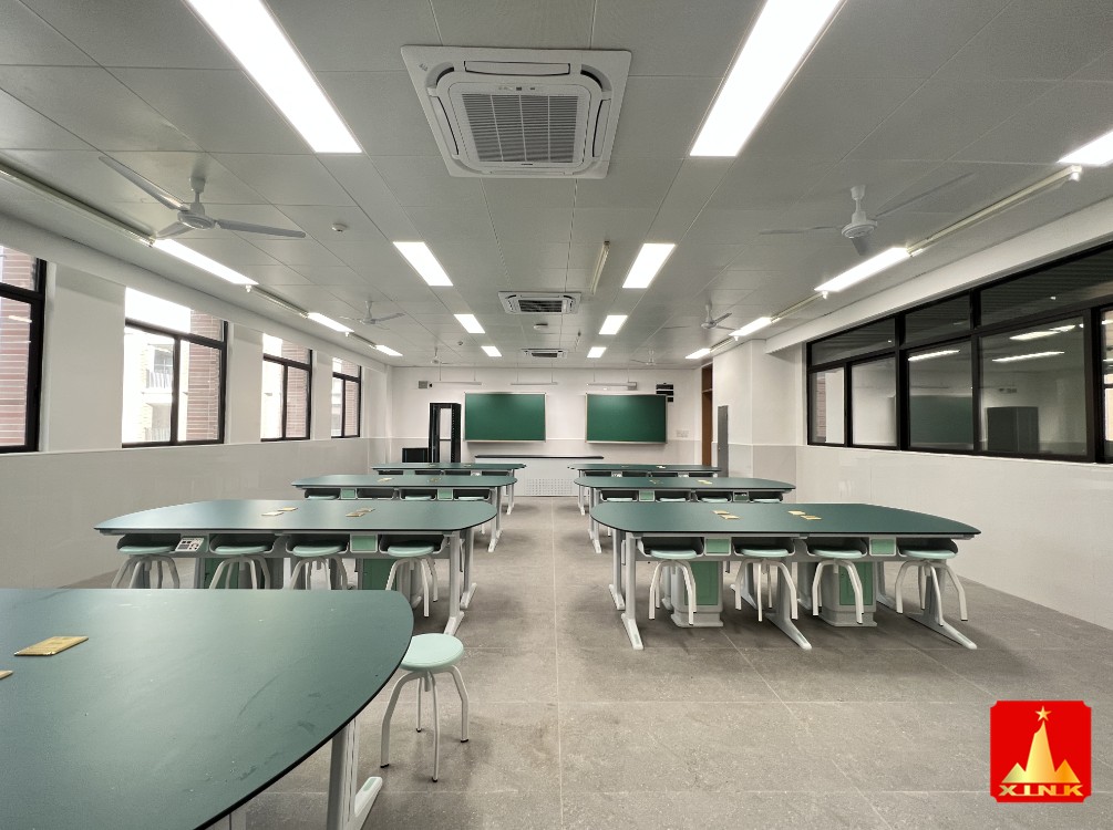 探究<a href='http://www.eqeq.cc/' target='1' style='font-size:14px; font-weight:bold; color:#0080ff;'>物理實驗室</a>