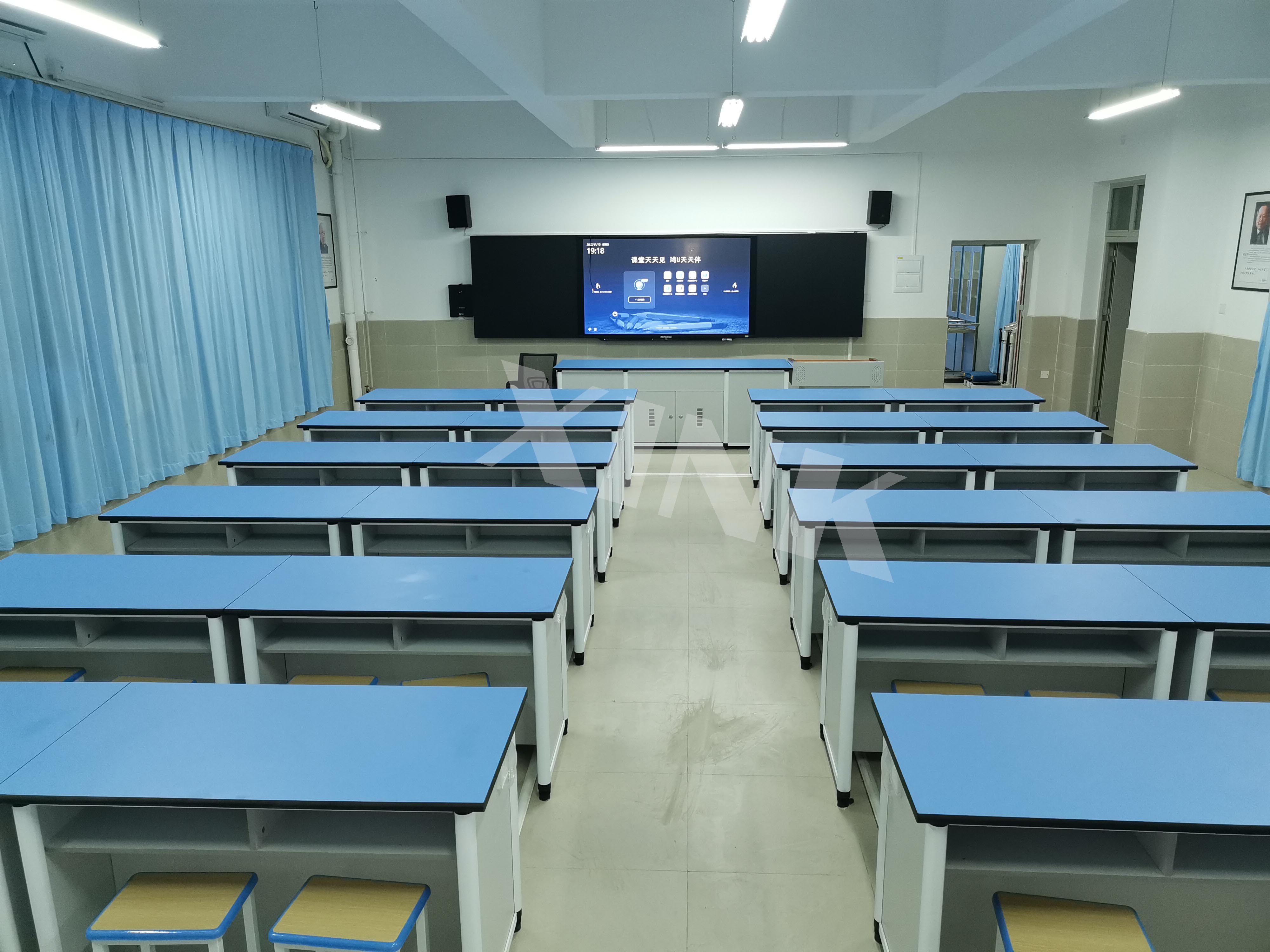 常規(guī)<a href='http://www.eqeq.cc/' target='1' style='font-size:14px; font-weight:bold; color:#0080ff;'>物理實(shí)驗(yàn)室</a>