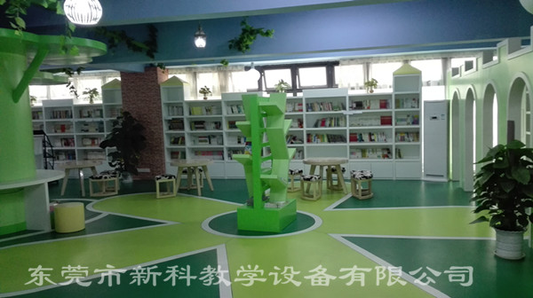 <a href='http://www.eqeq.cc/chanpin/110-1.html' target='1' style='font-size:18px; font-weight:bold; color:#000000;'>圖書閱覽室</a>2