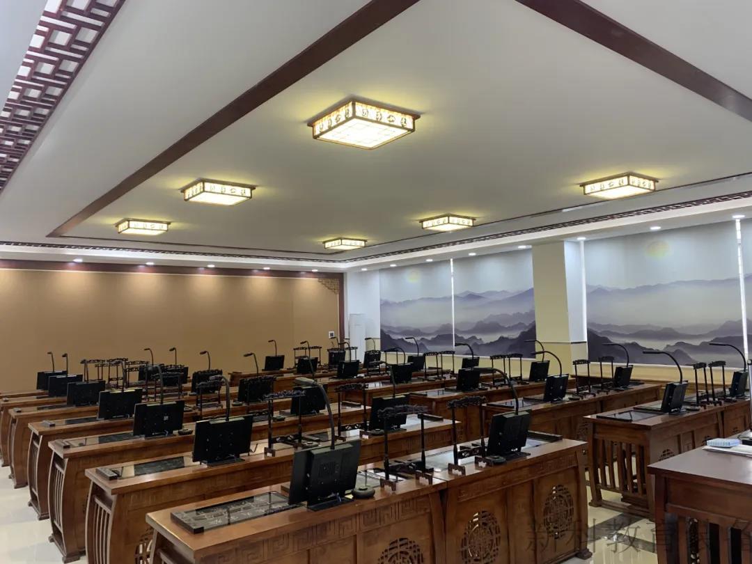 <a target='1' style='font-size:14px; font-weight:bold; color:#0080ff;'>數(shù)字書(shū)法教室</a>