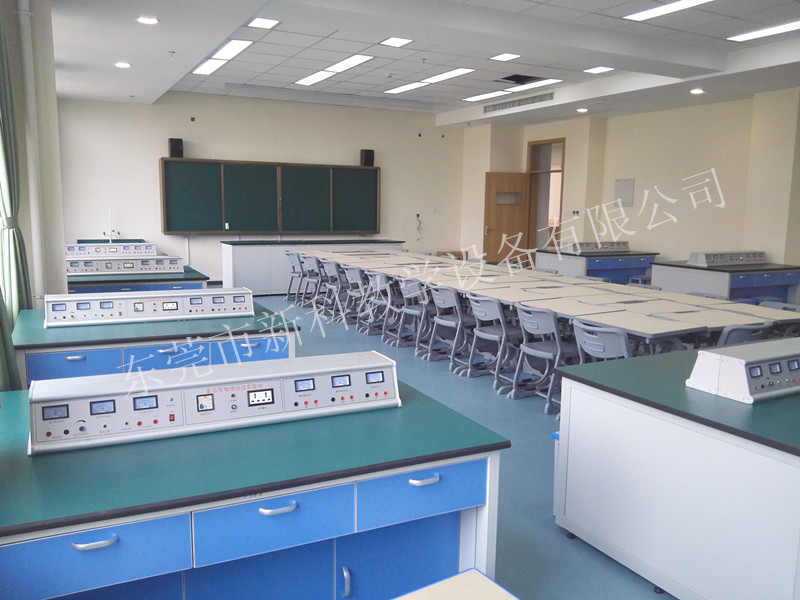 <a href='http://www.eqeq.cc/' target='1' style='font-size:14px; font-weight:bold; color:#0080ff;'>物理實驗室</a>廠家