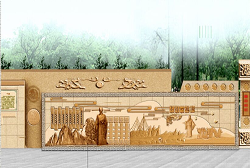 <a href='http://www.eqeq.cc/products/102-1.html' target='1' style='font-size:18px; font-weight:bold; color:#000000;'>校園浮雕</a>